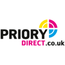 Priory Direct